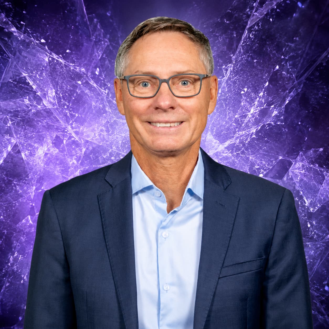 Mike Sirant