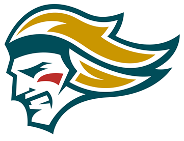 Belfast Giants logo