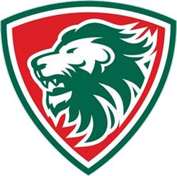 HK Liepāja logo